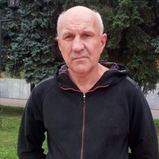 Серёга