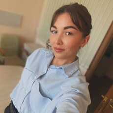 Антонина