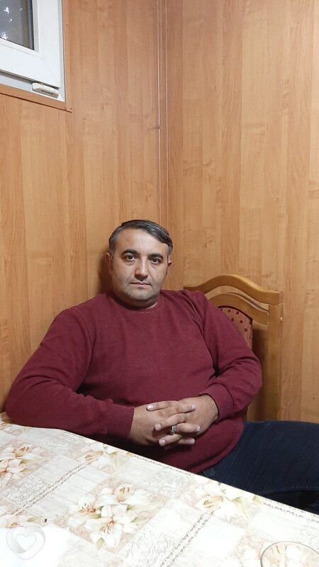 Демид