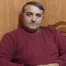 Демид
