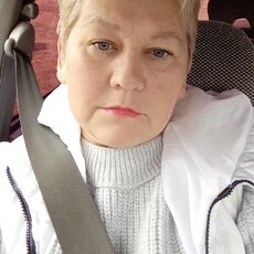 Карина