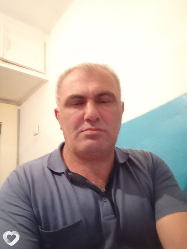 Эдуард