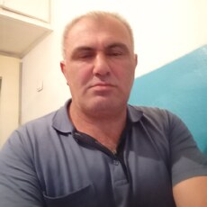 Эдуард