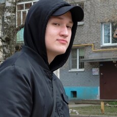 Савелий
