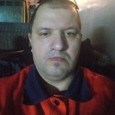 Богдан