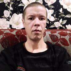 Боря