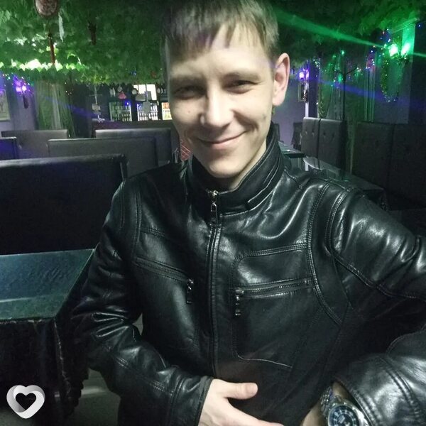 Павел