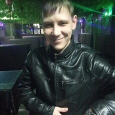 Павел