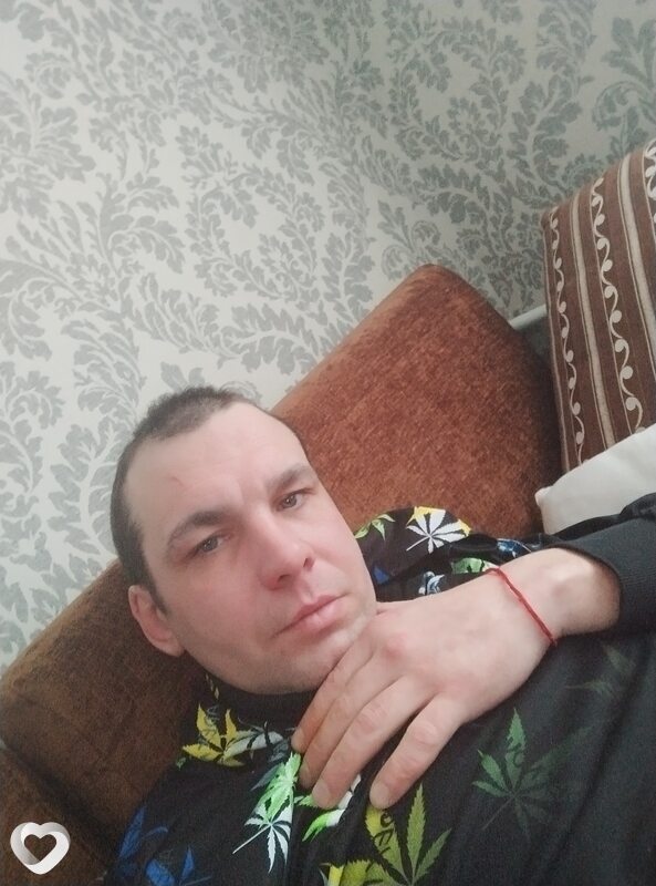 Валера