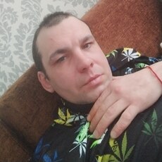 Валера