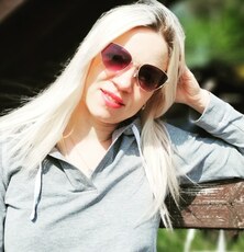 Инесса