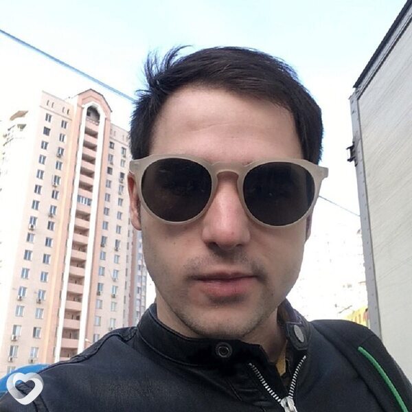 Веня