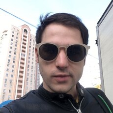 Веня