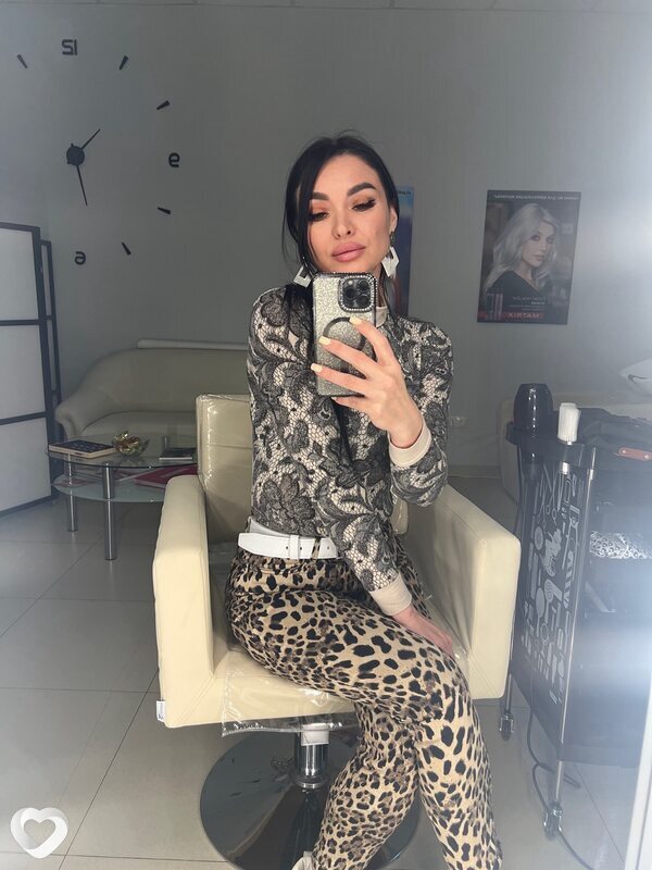 Елизавета