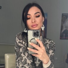 Елизавета