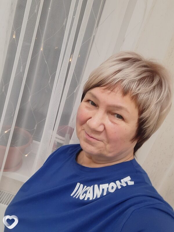 Лилия
