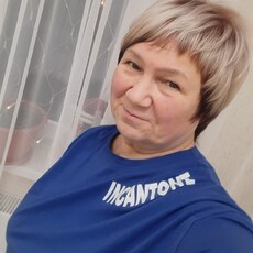 Лариса