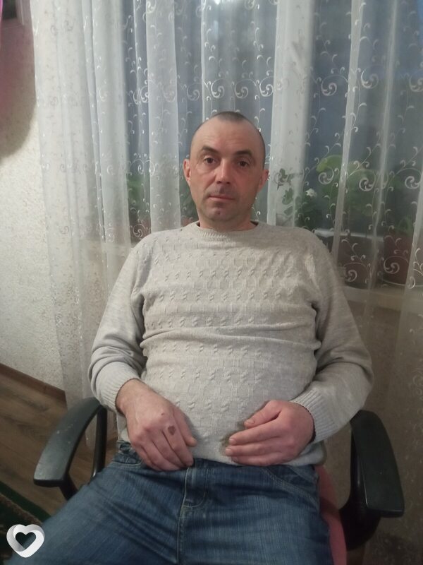 Паша