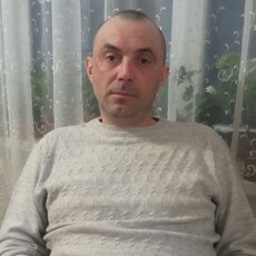 Паша