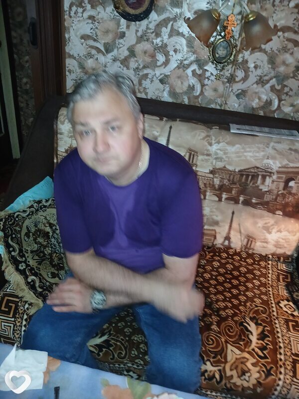 Паша