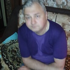 Паша