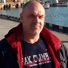 Афанасий