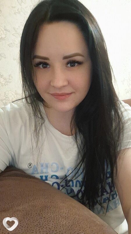 Яна