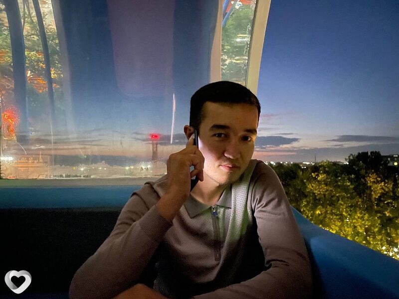 Степан