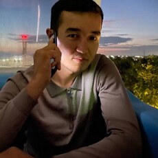 Степан