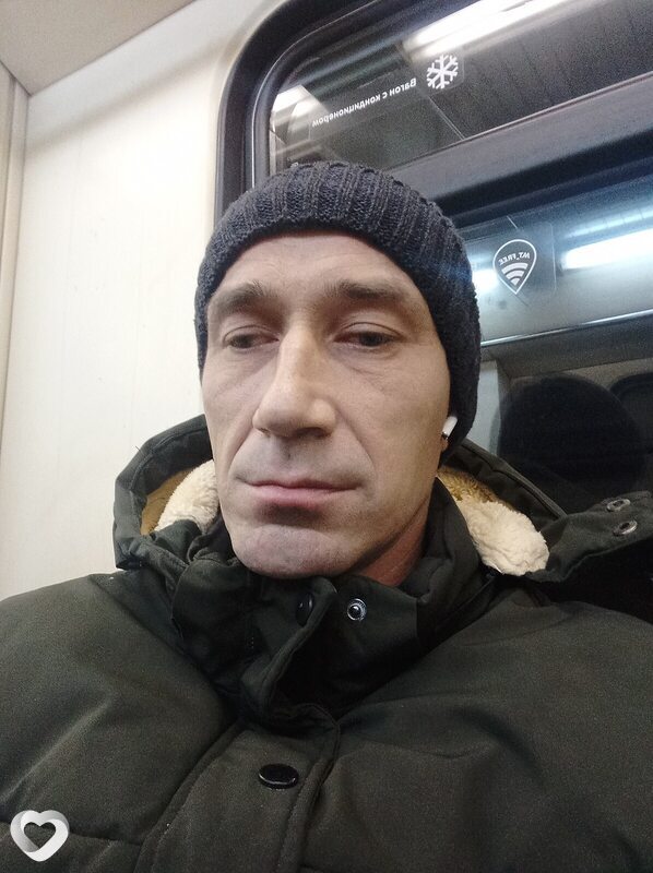 Кирилл