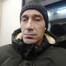 Кирилл