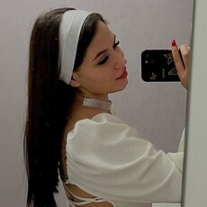 Лина