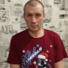 Платон