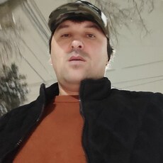 Нестор
