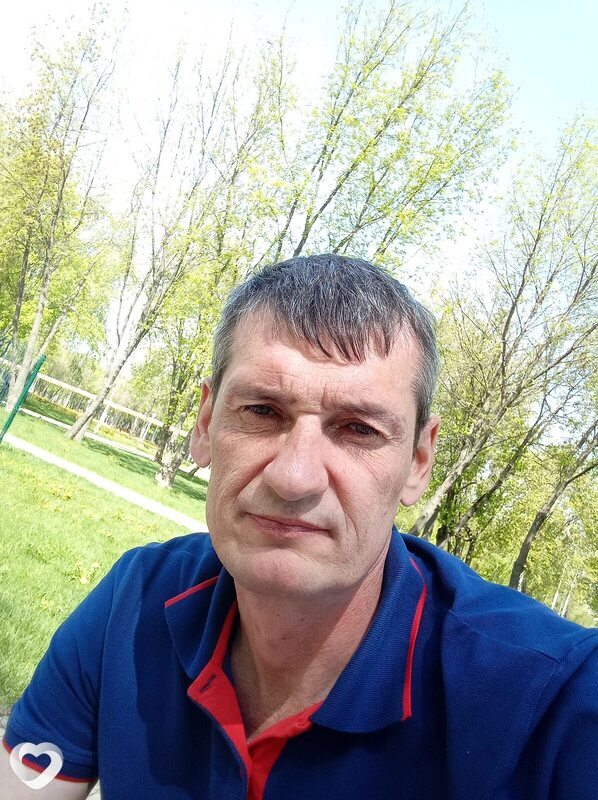 Артёмий