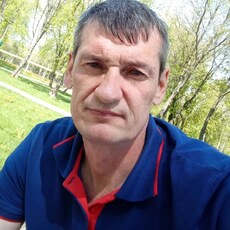 Артёмий