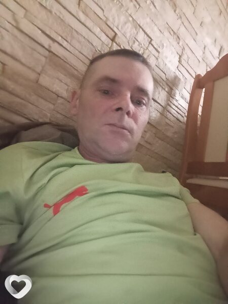 Эдуард