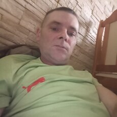 Эдуард
