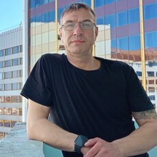 Владимир