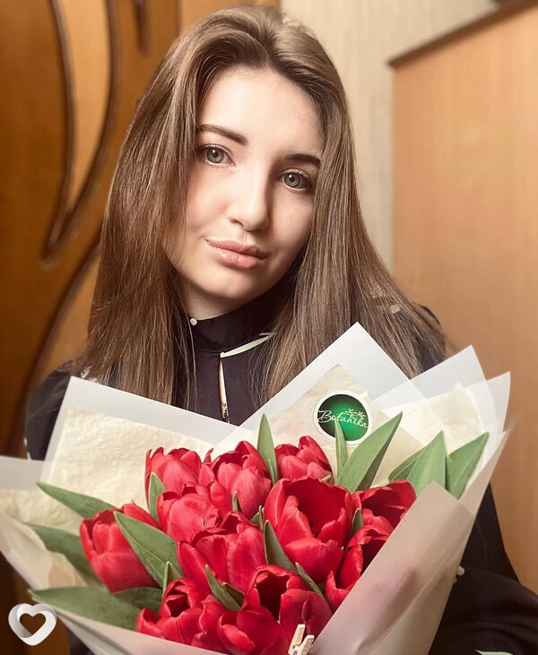 Мила