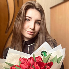 Мила