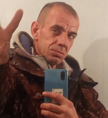 Тимур