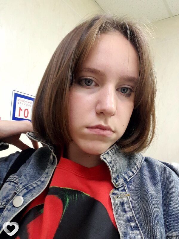 Илона