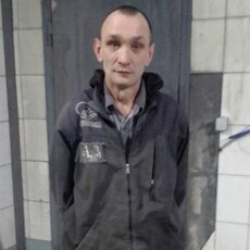Кирюха