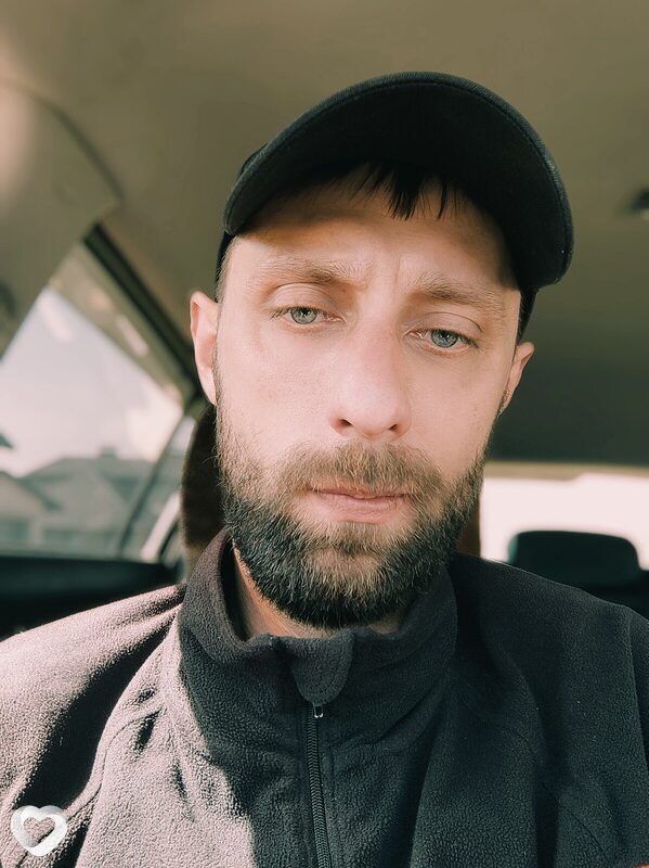 Борис