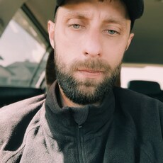 Борис