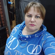 Эмма