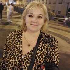 Лена