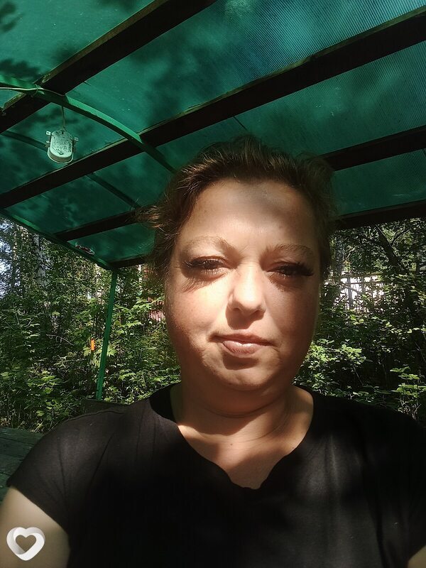 Лина