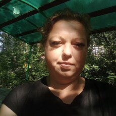 Лина